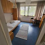 Gaestehaus Am Sternberg