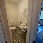 Gaestehaus Am Sternberg Gomadingen
