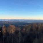 Gaestehaus Am Sternberg Gomadingen