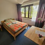 Gaestehaus Am Sternberg *