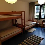 Gaestehaus Am Sternberg 여관 Gomadingen