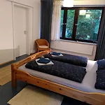 Gaestehaus Am Sternberg 여관