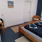Gaestehaus Am Sternberg Gomadingen
