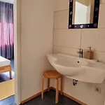 Gaestehaus Am Sternberg * Gomadingen