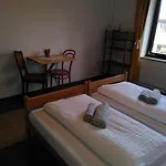 Gaestehaus Am Sternberg Gomadingen